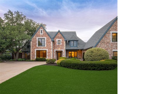6039 Orchid Lane